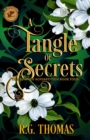 Image for A Tangle of Secrets