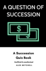 Image for A Question of Succession