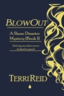 Image for BlowOut