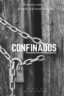 Image for Confinados