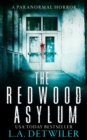 Image for The Redwood Asylum