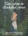 Image for Tales From the Enchanted Forest
