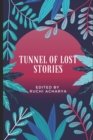 Image for Tunnel of Lost Stories