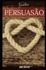 Image for Persuasao