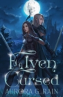 Image for Elven Cursed