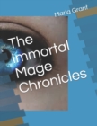 Image for The Immortal Mage Chronicles