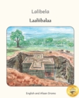 Image for Lalibela : Rock-Hewn Churches of Ethiopia in Afaan Oromo and English