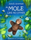 Image for A Mole Like No Other