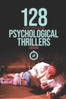 Image for 128 Psychological Thrillers