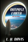 Image for Outpost Earth