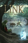 Image for Link : Wild Nature