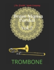 Image for Brass Mania Pardal Vol.2 : Trombone