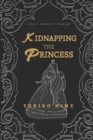 Image for Kidnapping The Princess