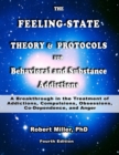 Image for Feeling-State Theory for Behavioral and Substance Addictions