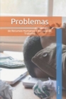 Image for Problemas de Recursos Humanos e do Local de Trabalho