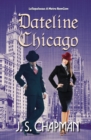 Image for Dateline Chicago