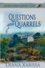 Image for Questions and Quarrels
