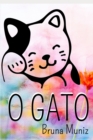 Image for O gato