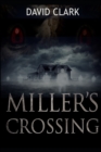 Image for Miller&#39;s Crossing