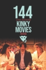 Image for 144 Kinky Movies