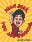 Image for Juan Jose, You Are Especial!