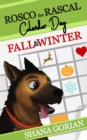 Image for Rosco the Rascal Calendar Dog