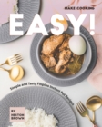 Image for Make Cooking Easy!