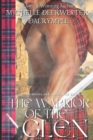Image for The Warrior of the Glen : A Scottish Medieval Historical Romance