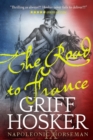 Image for The Road to France