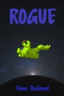Image for Rogue
