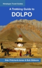 Image for A Trekking Guide to Dolpo