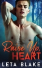 Image for Raise Up, Heart