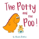 Image for The Potty and The Poo!