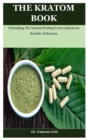 Image for The Kratom Book