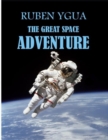 Image for The Great Space Adventure
