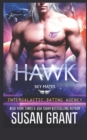 Image for Hawk