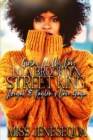 Image for Giving All My Love To A Brookyln Street King