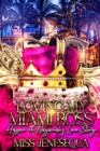 Image for Loving My Miami Boss