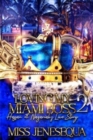 Image for Loving My Miami Boss