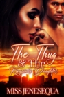 Image for The Thug &amp; The Kingpin&#39;s Daughter