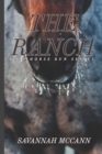 Image for The Ranch