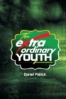 Image for The Extraordinary Youth.