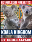 Image for Koala Kingdom