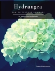 Image for Hydrangea : How to Culture and Care