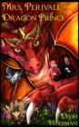 Image for Mrs. Perivale and the Dragon Prince