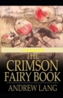 Image for The Crimson Fairy Book Illustrated