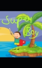 Image for Super Boy