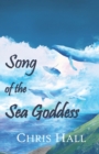 Image for Song of the Sea Goddess
