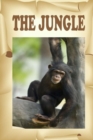 Image for The Jungle