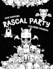 Image for Rascal Party